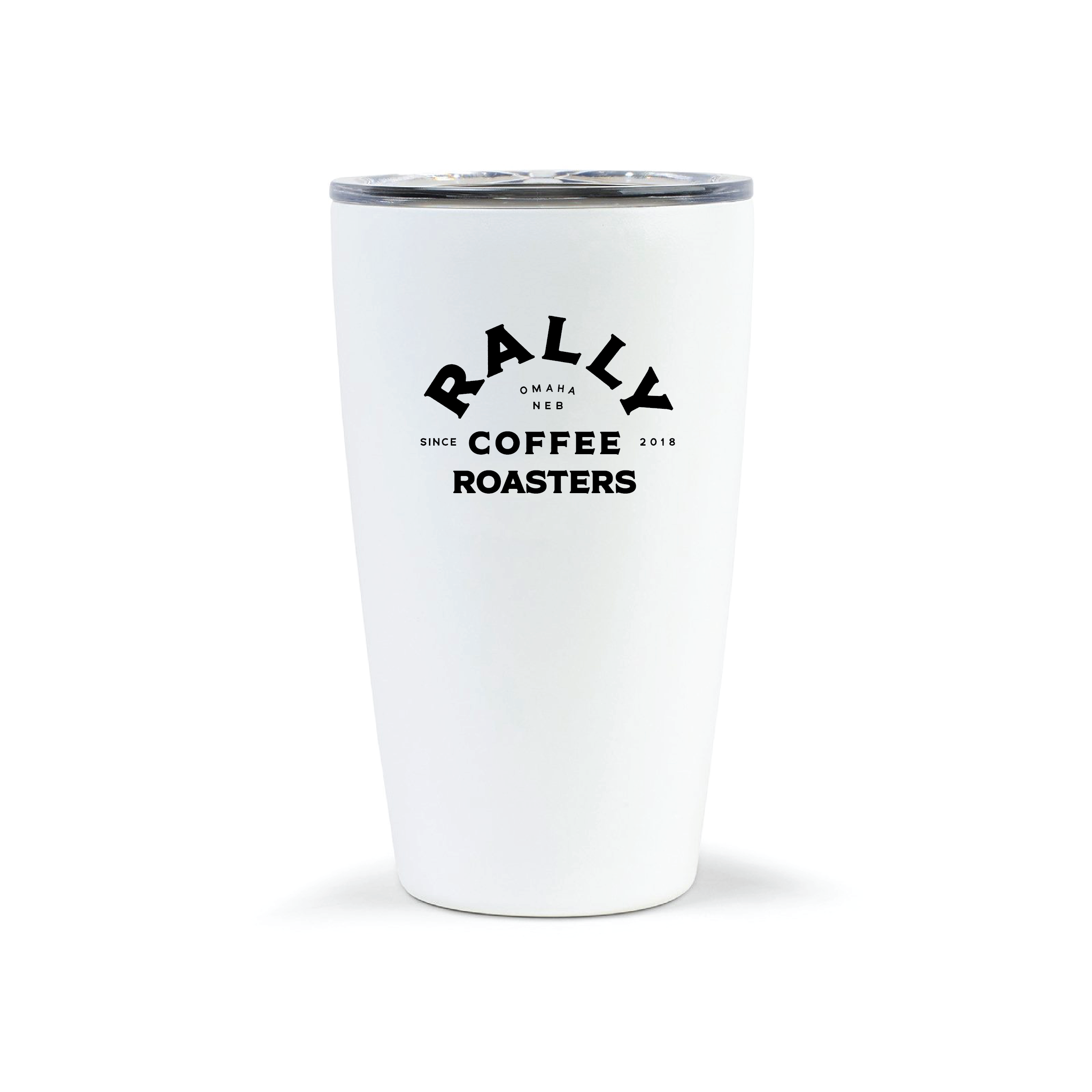 Miir Travel Mug - 12 oz – Edina Coffee Roasters