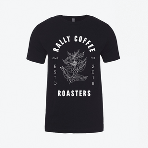 Coffee Plant T-Shirt