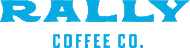 Rally Coffee Co.