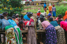 Ethiopia Refisa