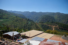 Guatemala Waykan